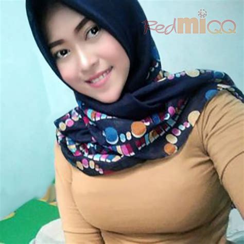 vidio mesum jilbab|jilbab Search